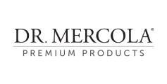 DR. MERCOLA® PREMIUM PRODUCTS