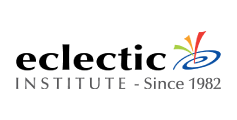 eclectic INSTITUTE - Since 1982