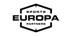 EUROPA SPORTS PARTNERS