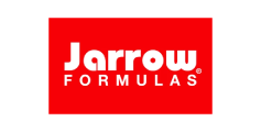 Jarrow FORMULAS®