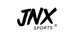 JNX SPORTS®