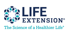 LIFE EXTENSION® The Science of a Healthier Life®