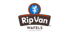 Rip Van® WAFELS