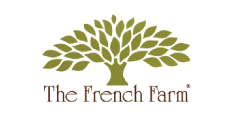 The French Farm®