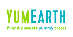 YUMEARTH® friendly sweets yummy treats